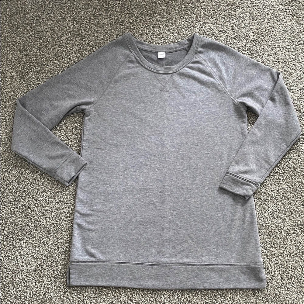 Old Navy Activewear Top